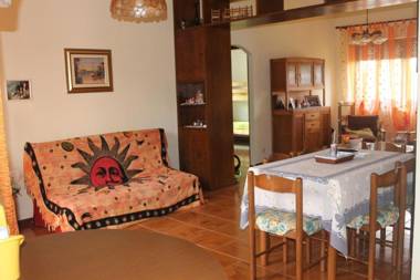 Casa Kruger