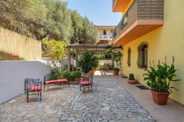 Casa Vacanza de Dinu