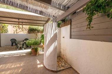 Casa Vacanza de Dinu