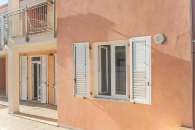 Residence gli Ulivi Appartamento 1