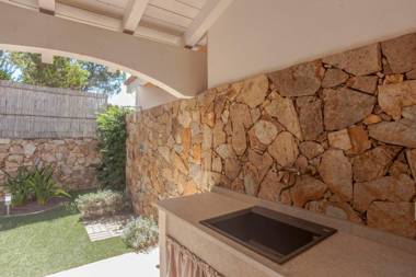 Villa Elegance Sabrina