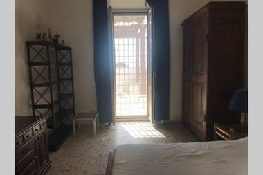 Santa Marinella Appartamento centralissimo a 2 passi dal mare