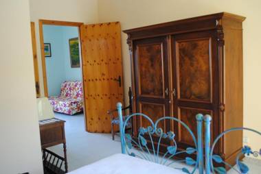 Appartamento Bellorizzonte