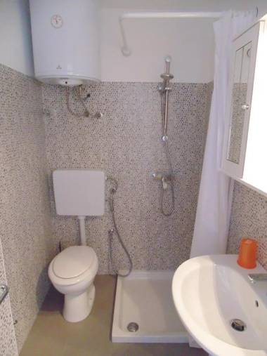 Raffaela Casa Vacanze