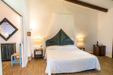 Hotel Costa dei Fiori