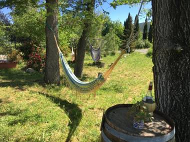 Il Canneto Di Pomaia