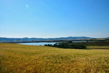 Agriturismo L'impero