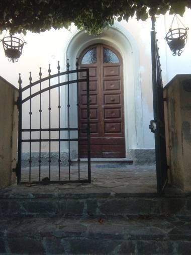 Terre di creta...per sognare