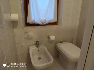 Terre di creta...per sognare