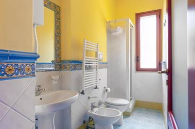 Solemar Sicilia - Principe del Mare