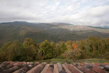 Agriturismo La Leggenda