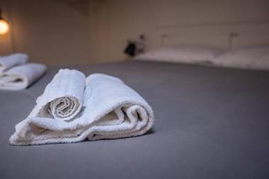 Santa Fiora Ospitalità Diffusa - La Casa del Miccio