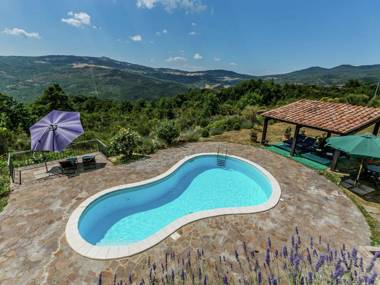 Beautiful villa in Toscana w/ 
