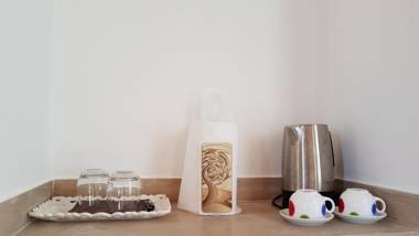 Residence Fra’ Michele