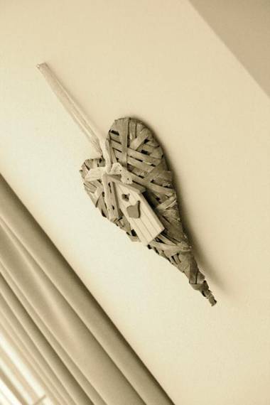 Bed & Breakfast Kaserer