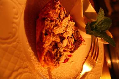 Villa Martha Hotel-B&B