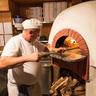 Aparthotel LA TAMBRA