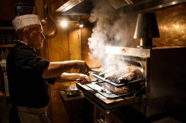 Aparthotel LA TAMBRA