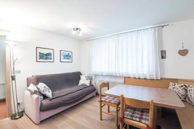 Apt Julia - Haus Ivo