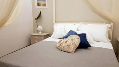 Villa Cesarea Dimora di Charme