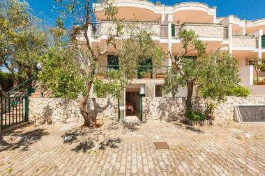 Dimora di Annarosa by BarbarHouse