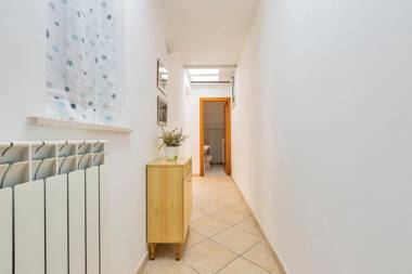 Dimora di Annarosa by BarbarHouse