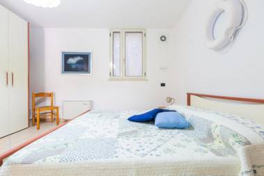 Dimora di Annarosa by BarbarHouse