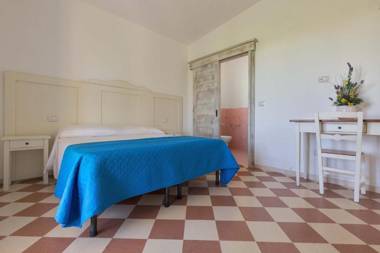 Villa Vigna La Curte by BarbarHouse