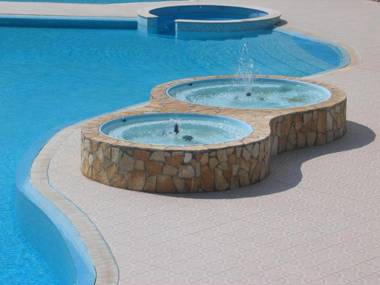 Tenuta Don Monaco - Agriturismo