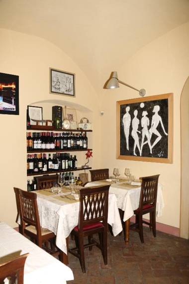 Locanda Guidi