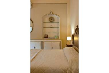 Dolce Rosa ♡ Centro Storico