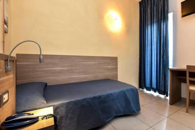 Villa Bianca Hotel & Spa