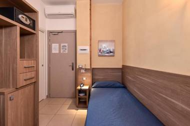 Villa Bianca Hotel & Spa