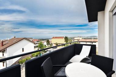 Villa Bianca Hotel & Spa