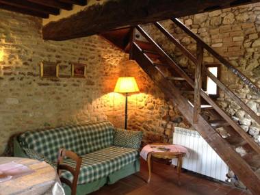 Fattoria Di Cavaglioni