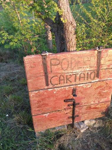 Villa Podere Cartaio Bio Estate Pool AirC