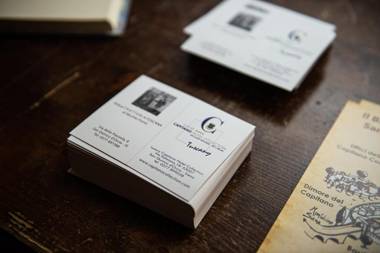 Torre Camaldoli - Borgo Capitano Collection - Albergo diffuso