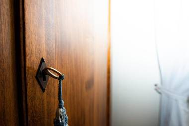 Torre Camaldoli - Borgo Capitano Collection - Albergo diffuso