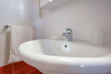 Bed and Breakfast Cairoli Exclusive Room