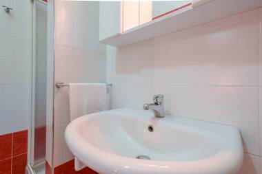 Bed and Breakfast Cairoli Exclusive Room