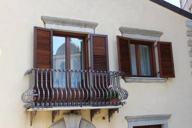 B&b PETRA TRS-IT-SIC10686