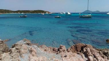 Casa Vacanze Le Corti Di Aloa