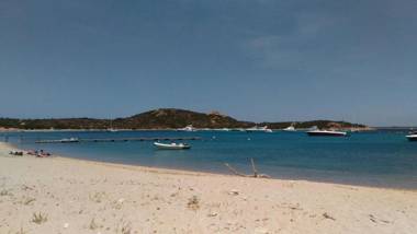 Casa Vacanze Le Corti Di Aloa