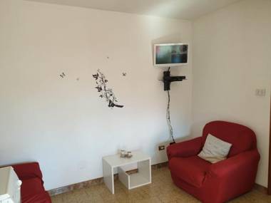 Appartamenti Le Bistrot