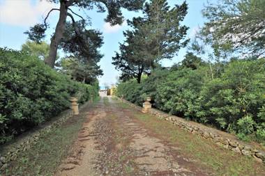 Dimora Relais Excelsa