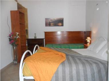 La Stanza Alternativa