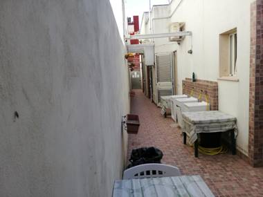 La Stanza Alternativa