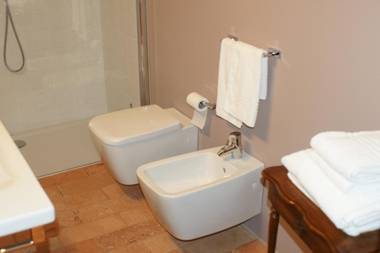 La Finestra sul Po - Agriturismo