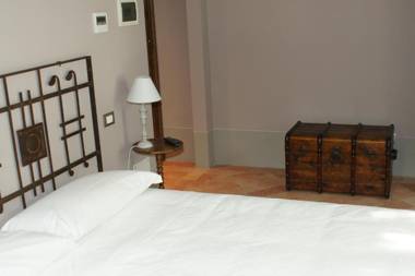 La Finestra sul Po - Agriturismo