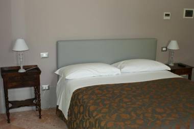 La Finestra sul Po - Agriturismo